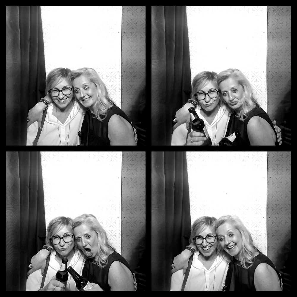 Photomat 01.01.2026 02:17:55