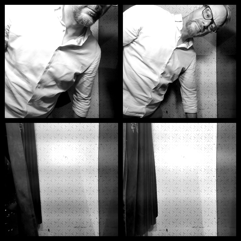 Photomat 01.01.2026 02:40:04