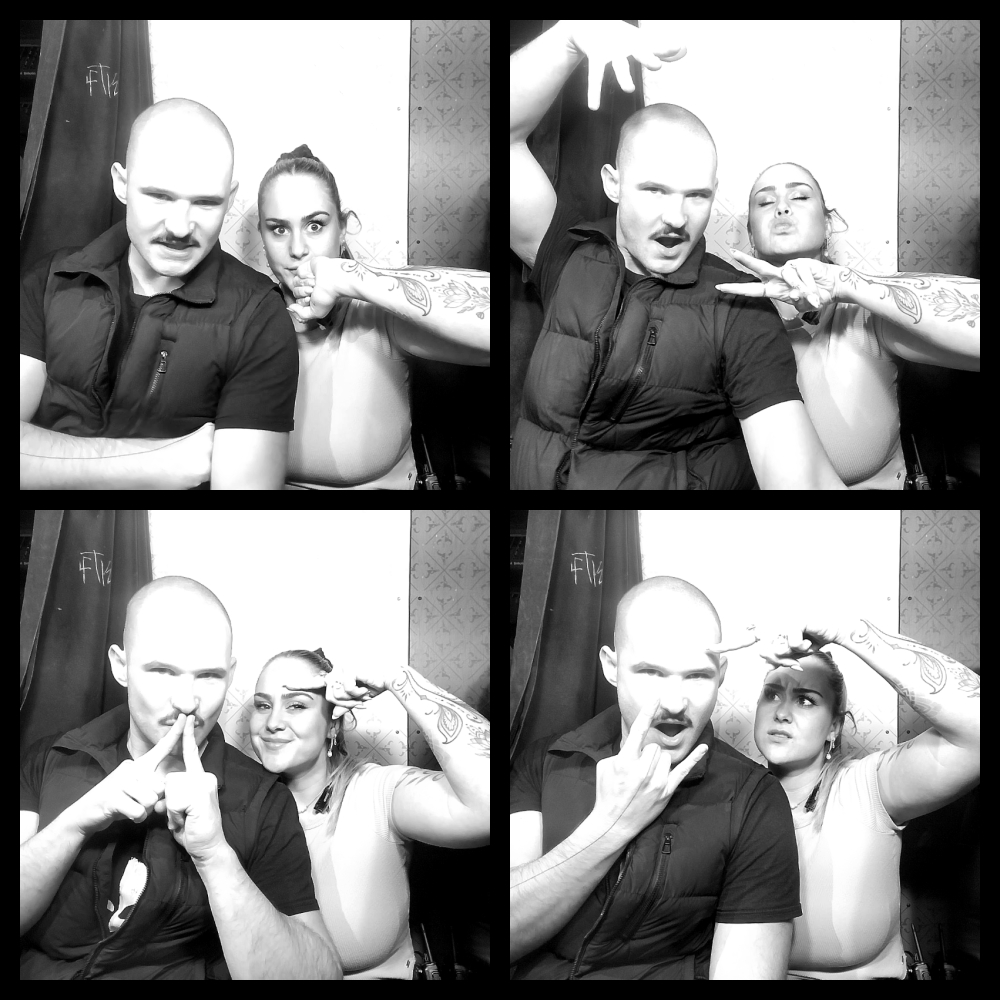 Photomat 01.01.2026 03:28:14