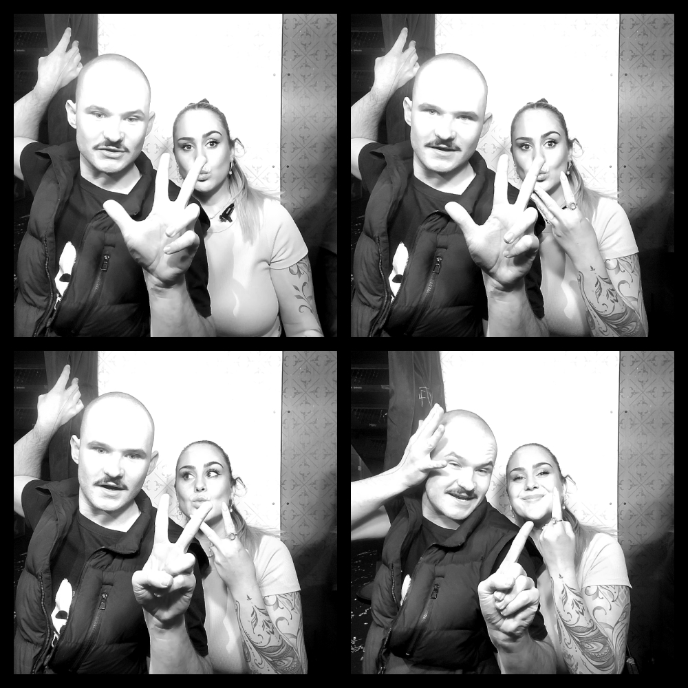 Photomat 01.01.2026 03:29:06