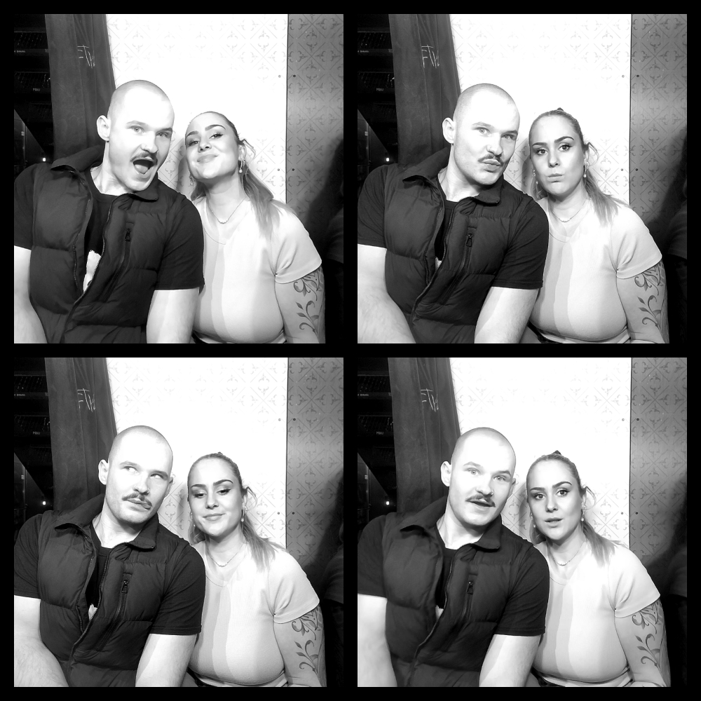 Photomat 01.01.2026 03:30:18