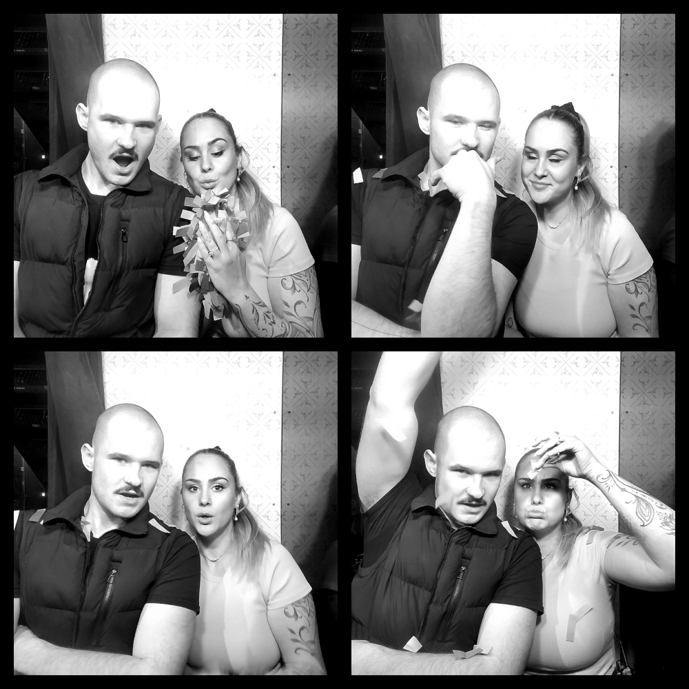 Photomat 01.01.2026 03:31:24