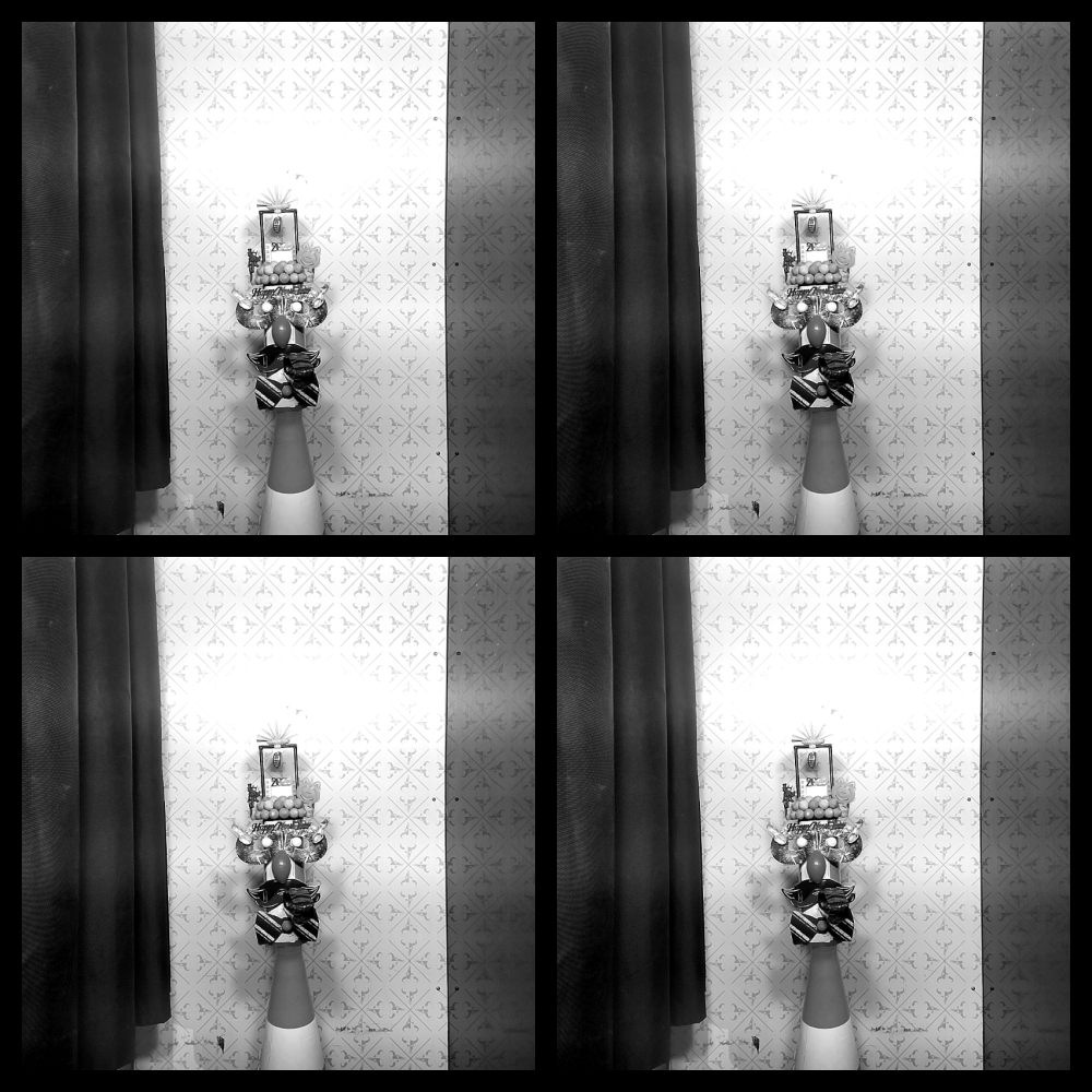 Photomat 01.01.2026 03:35:19