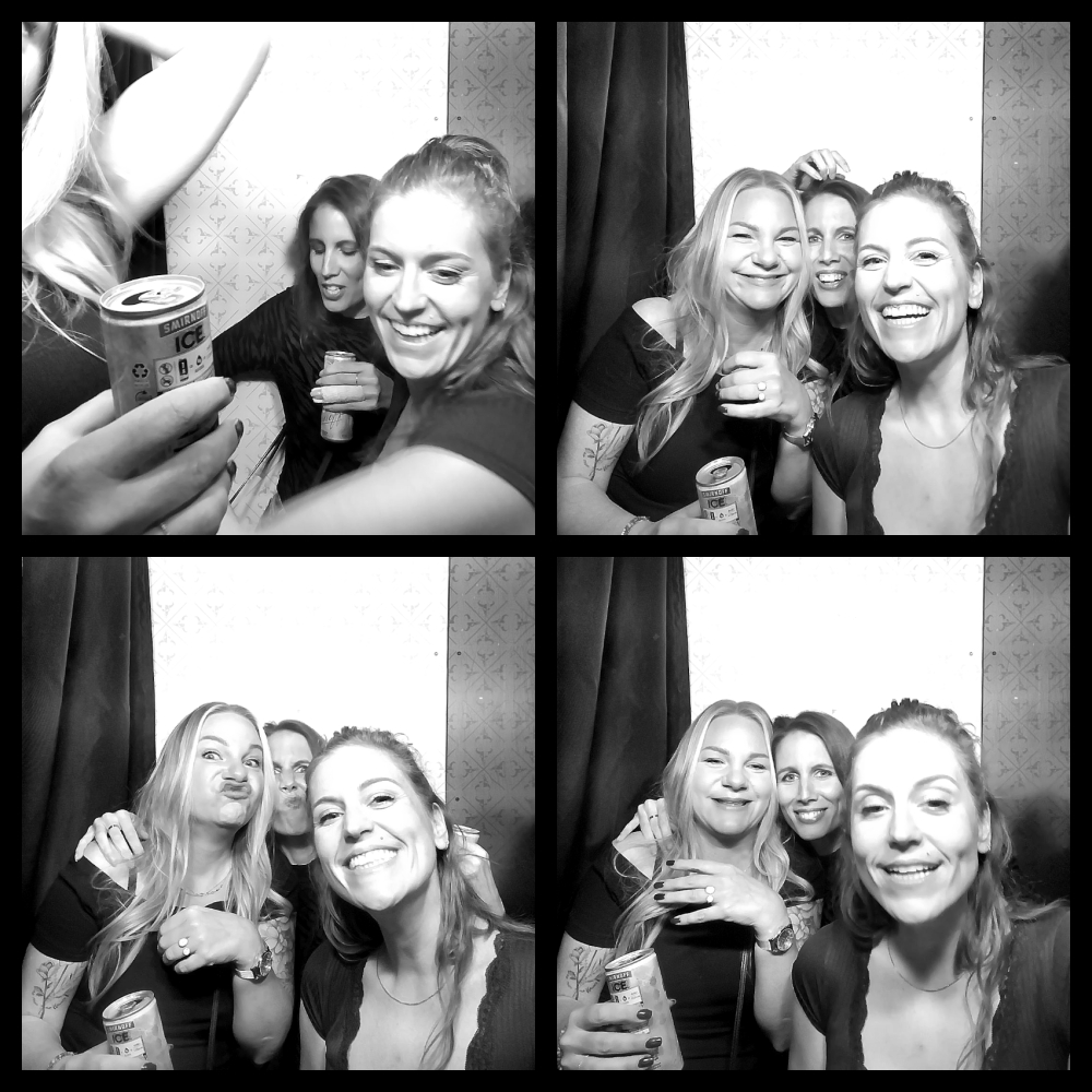 Photomat 04.04.2026 21:54:54