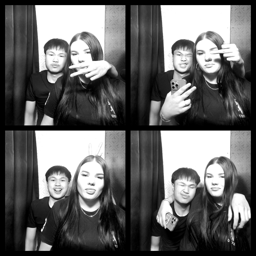 Photomat 04.04.2026 22:17:52