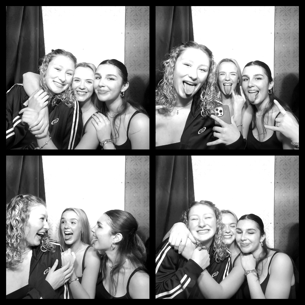 Photomat 04.04.2026 22:19:55