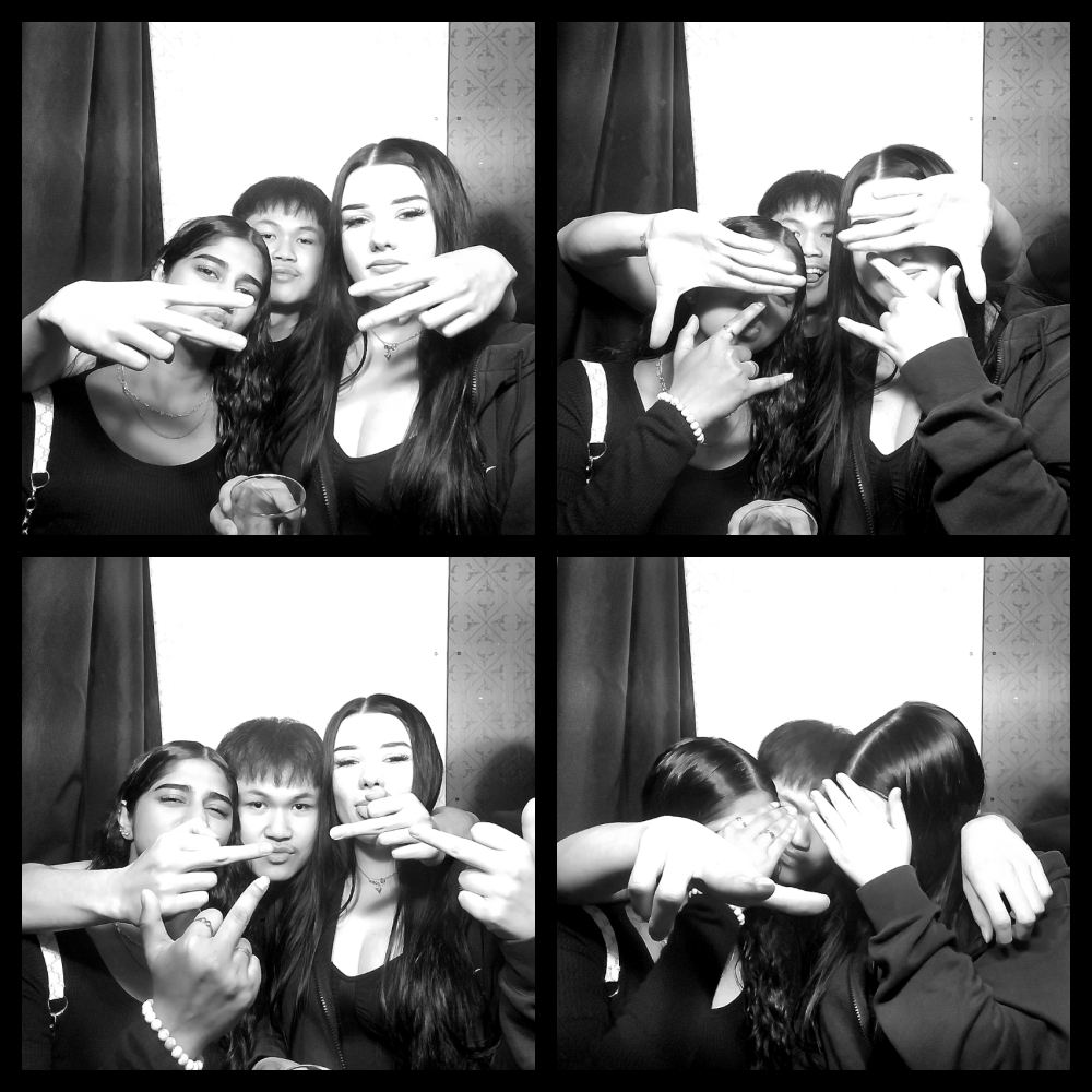 Photomat 04.04.2026 22:21:17