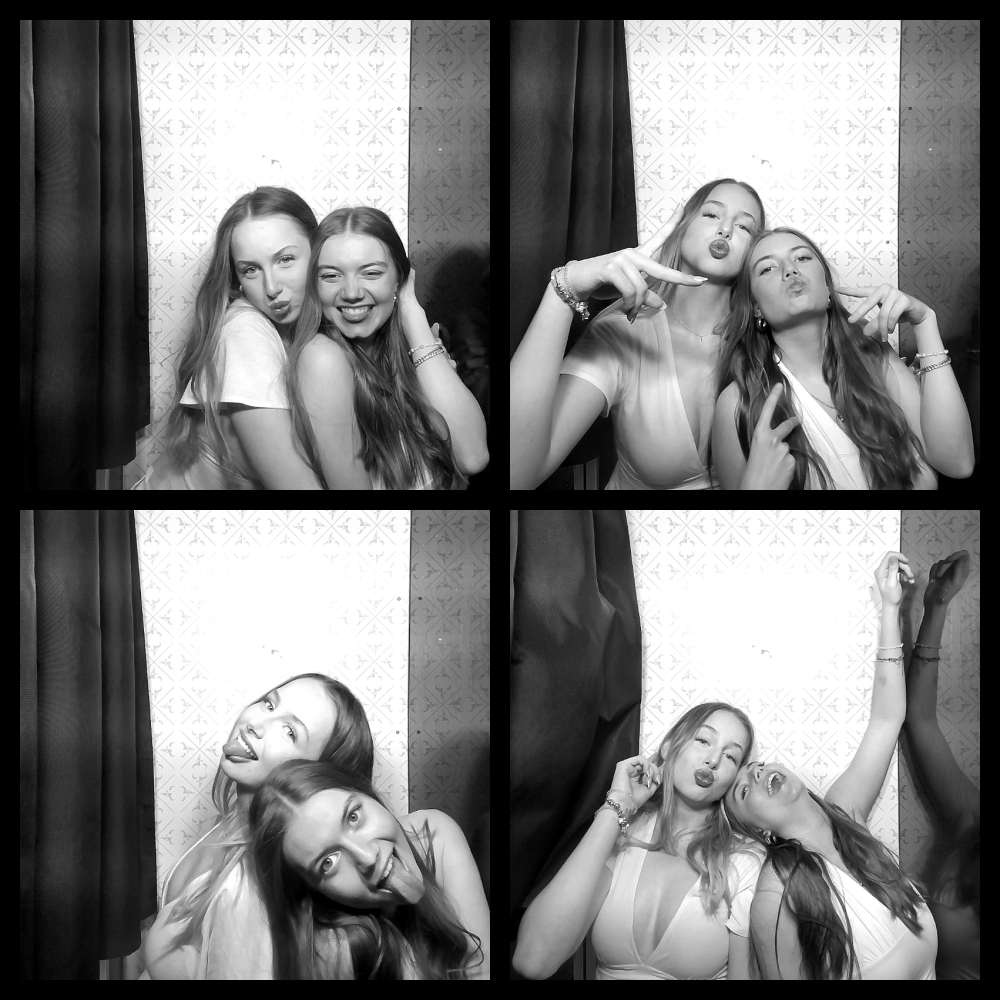 Photomat 04.04.2026 22:26:17