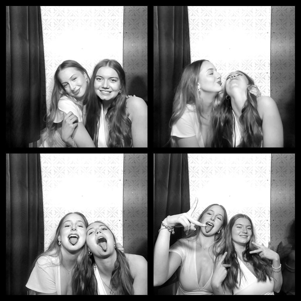 Photomat 04.04.2026 22:26:55