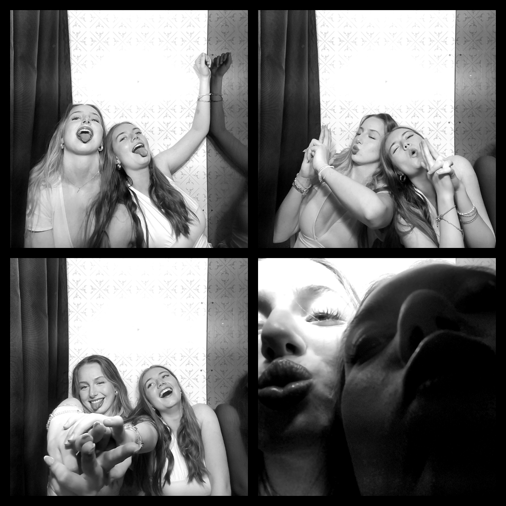 Photomat 04.04.2026 22:27:32