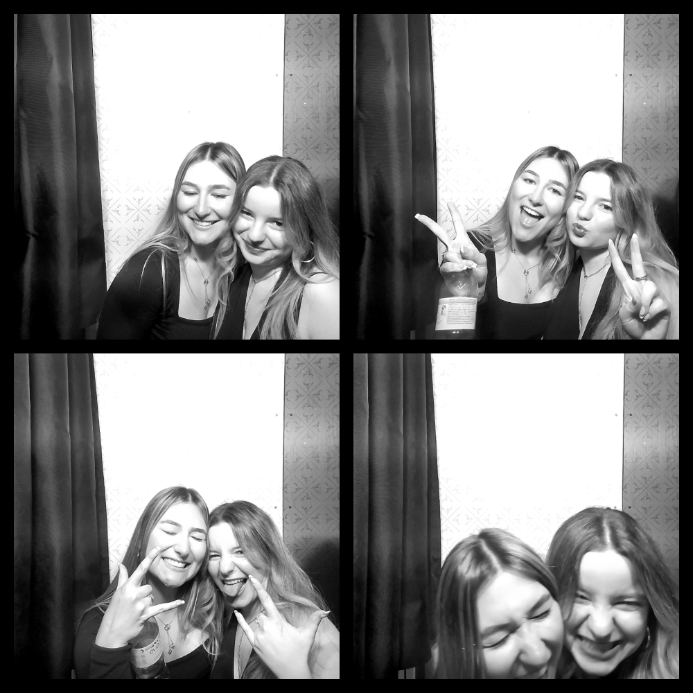 Photomat 04.04.2026 22:36:47