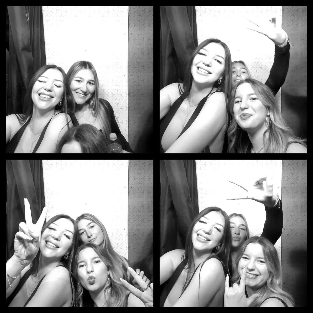 Photomat 04.04.2026 22:37:40