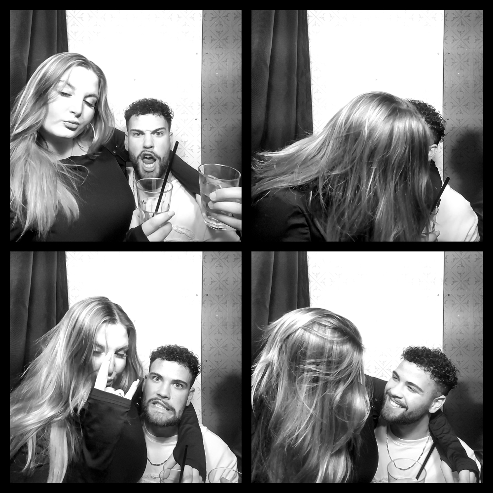 Photomat 04.04.2026 22:39:33