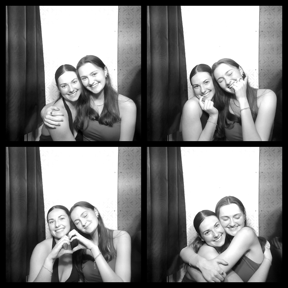 Photomat 04.04.2026 22:44:15