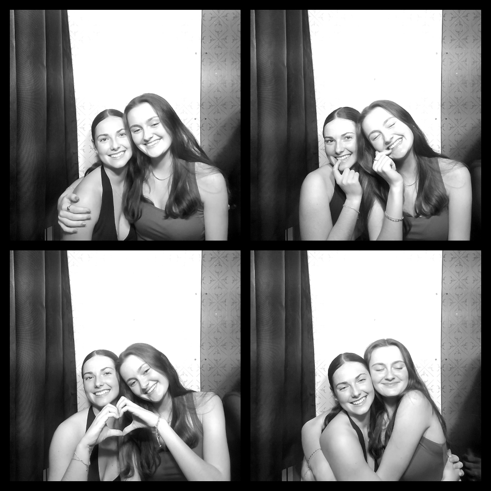 Photomat 04.04.2026 22:45:16