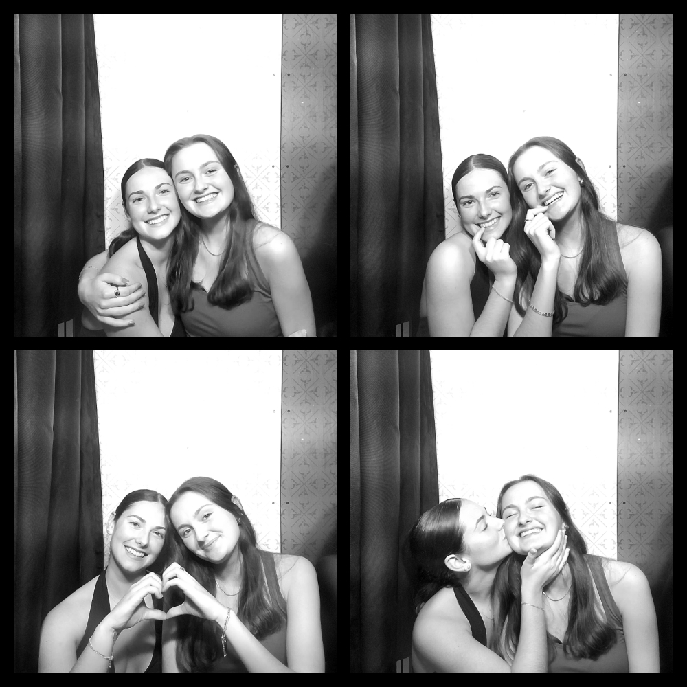 Photomat 04.04.2026 22:46:15