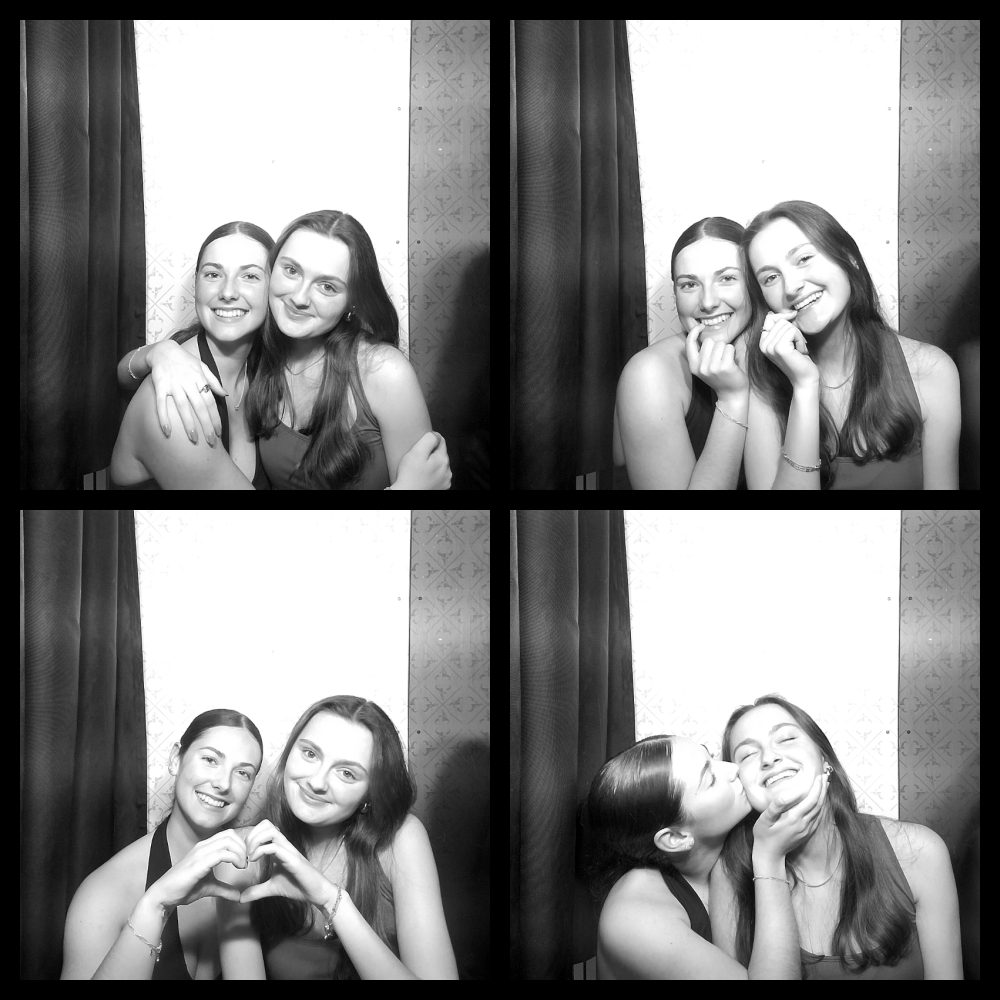 Photomat 04.04.2026 22:47:02