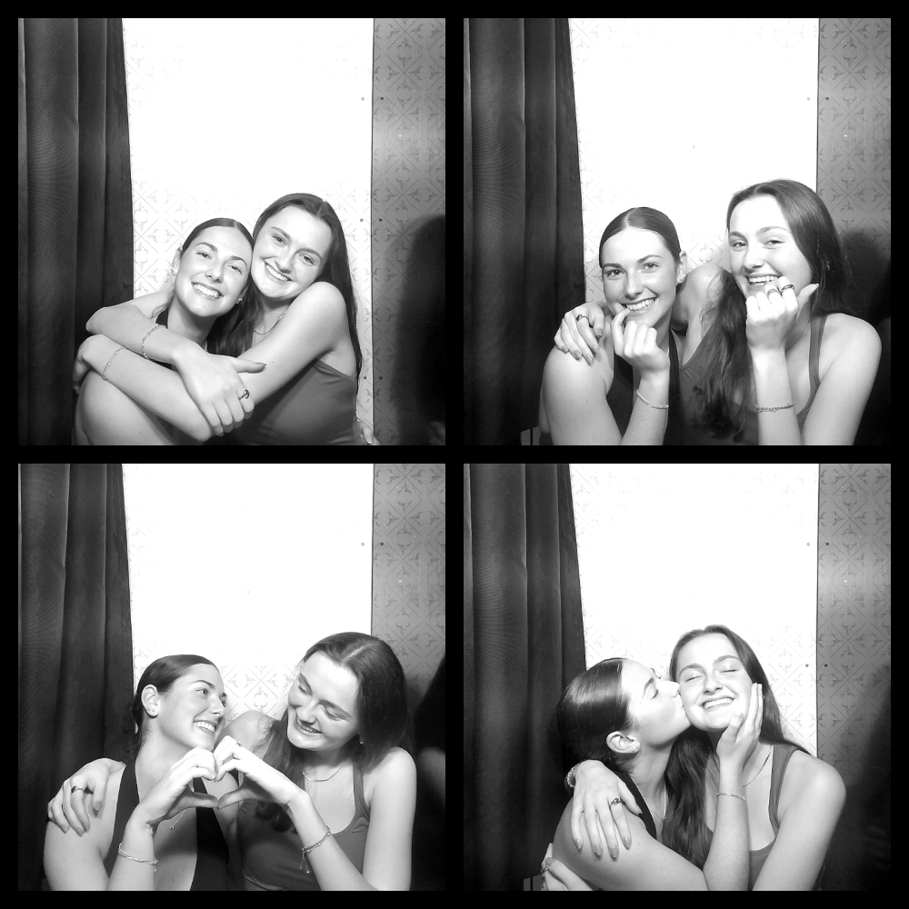 Photomat 04.04.2026 22:48:00