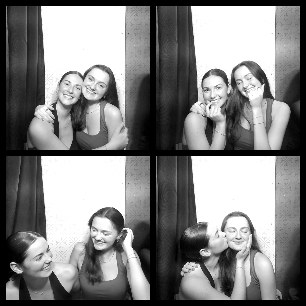 Photomat 04.04.2026 22:49:03