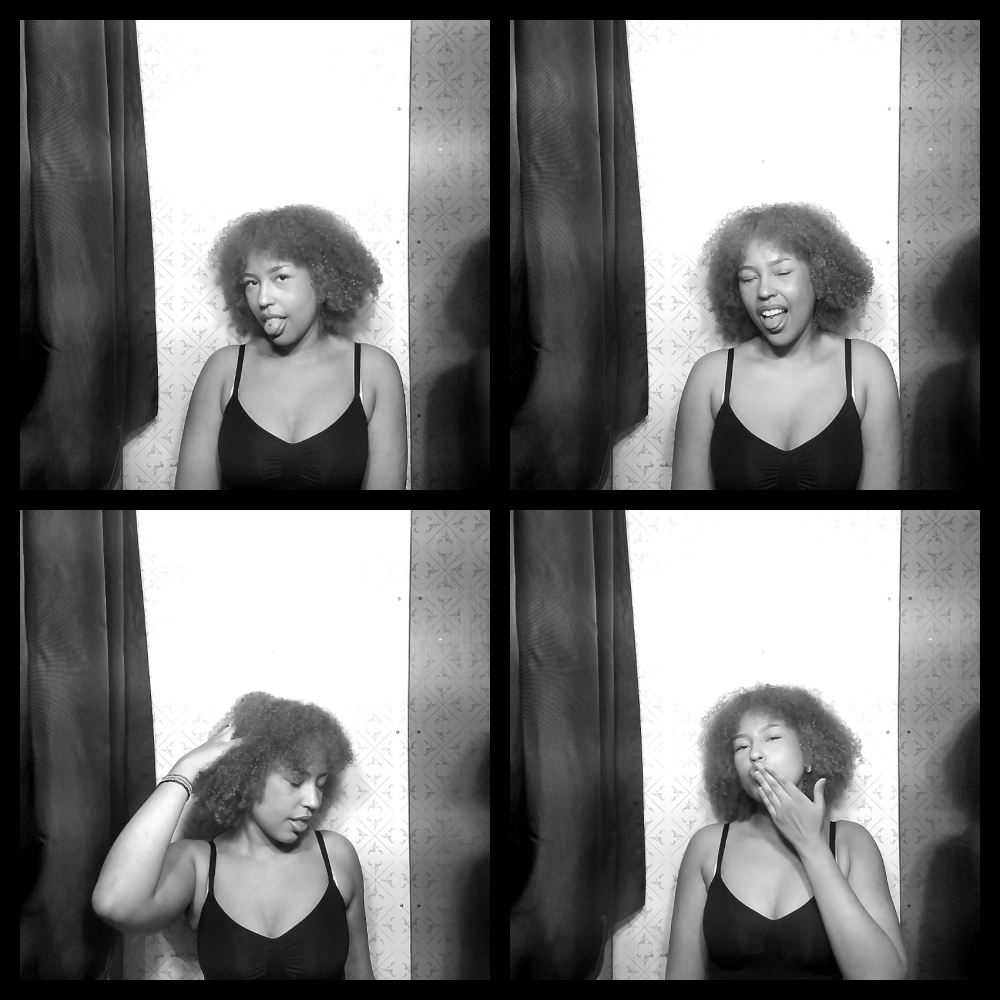 Photomat 04.04.2026 22:56:23