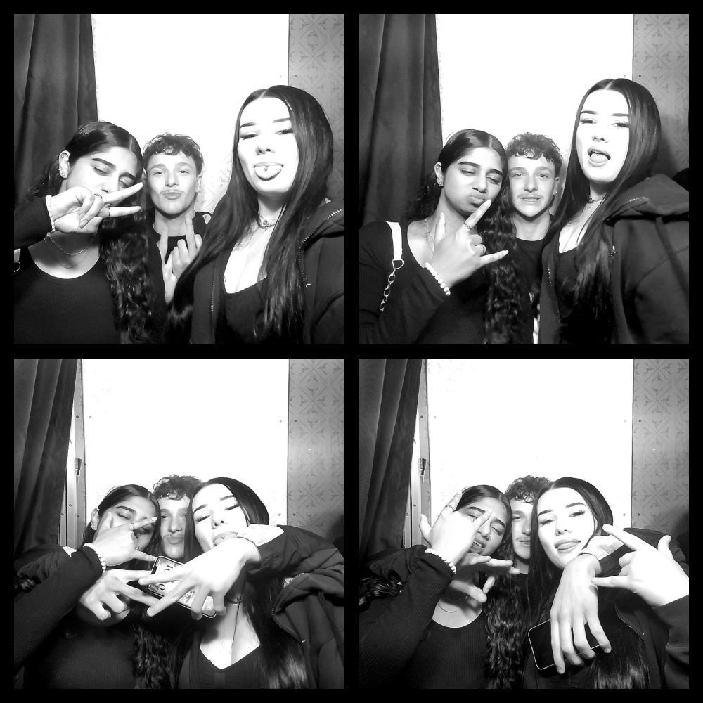 Photomat 04.04.2026 23:01:34