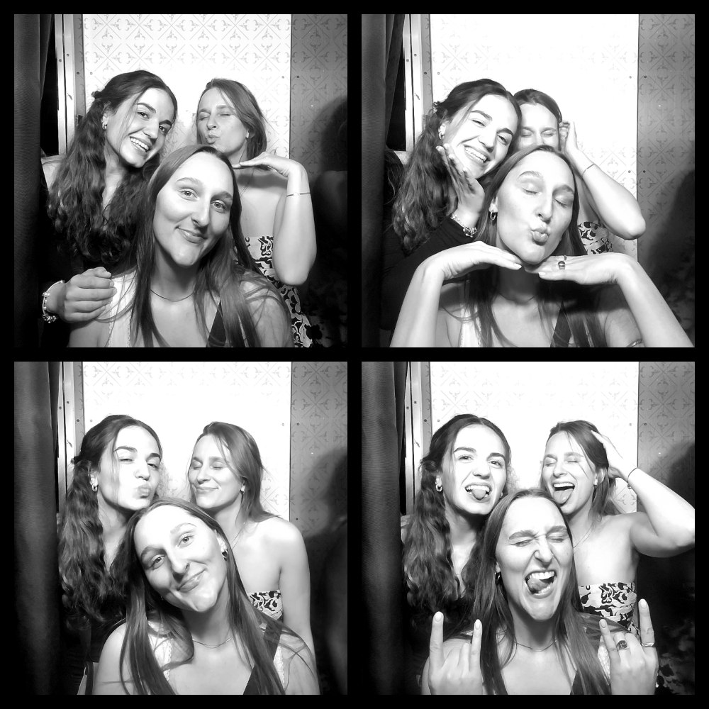 Photomat 04.04.2026 23:07:37