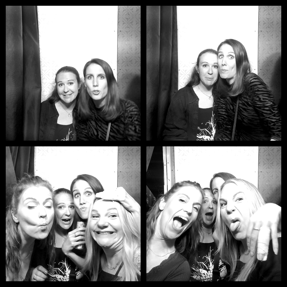 Photomat 04.04.2026 23:17:59