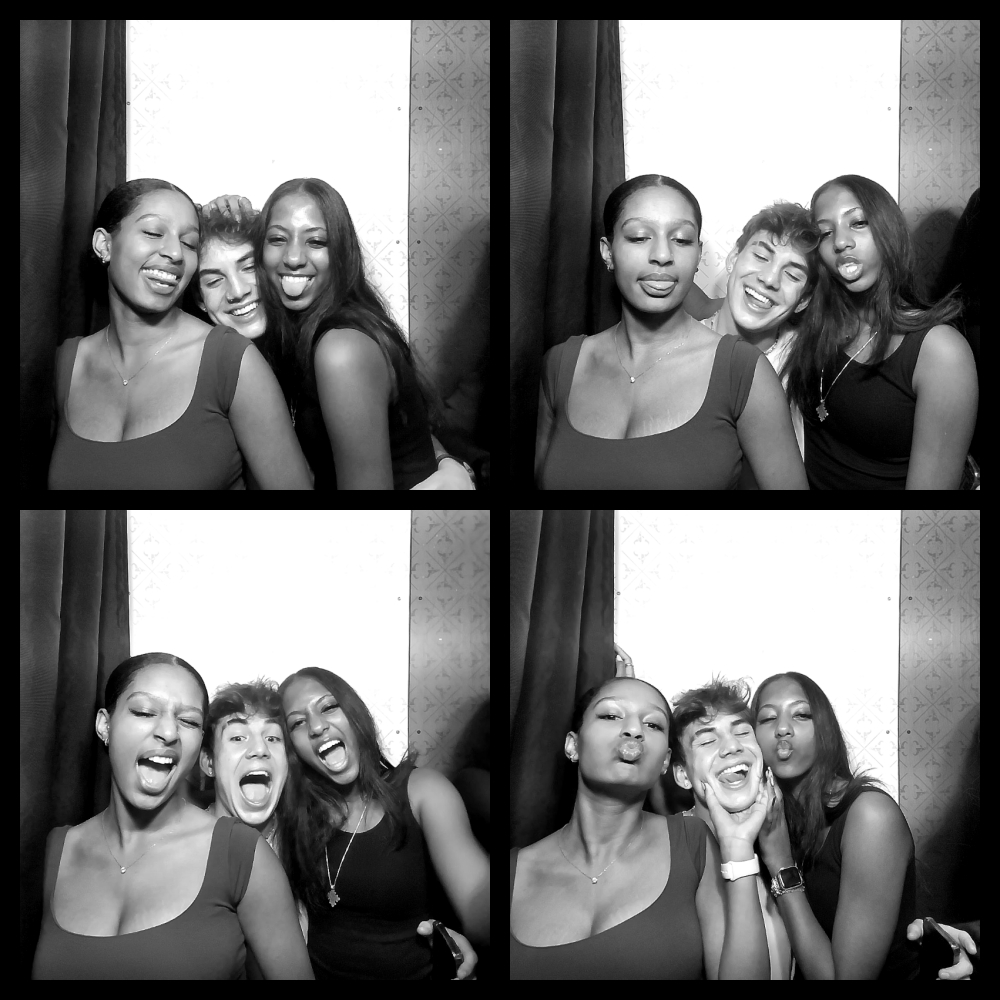 Photomat 04.04.2026 23:26:10