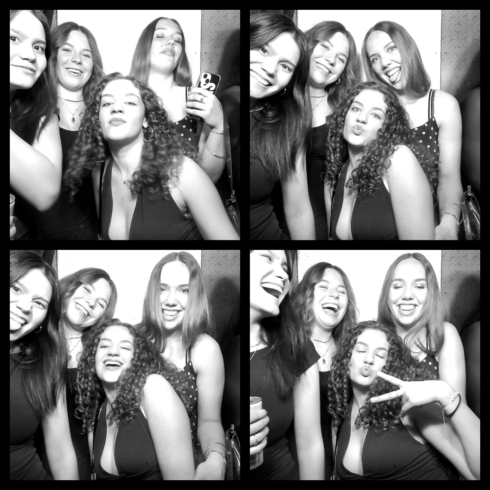 Photomat 04.04.2026 23:28:07