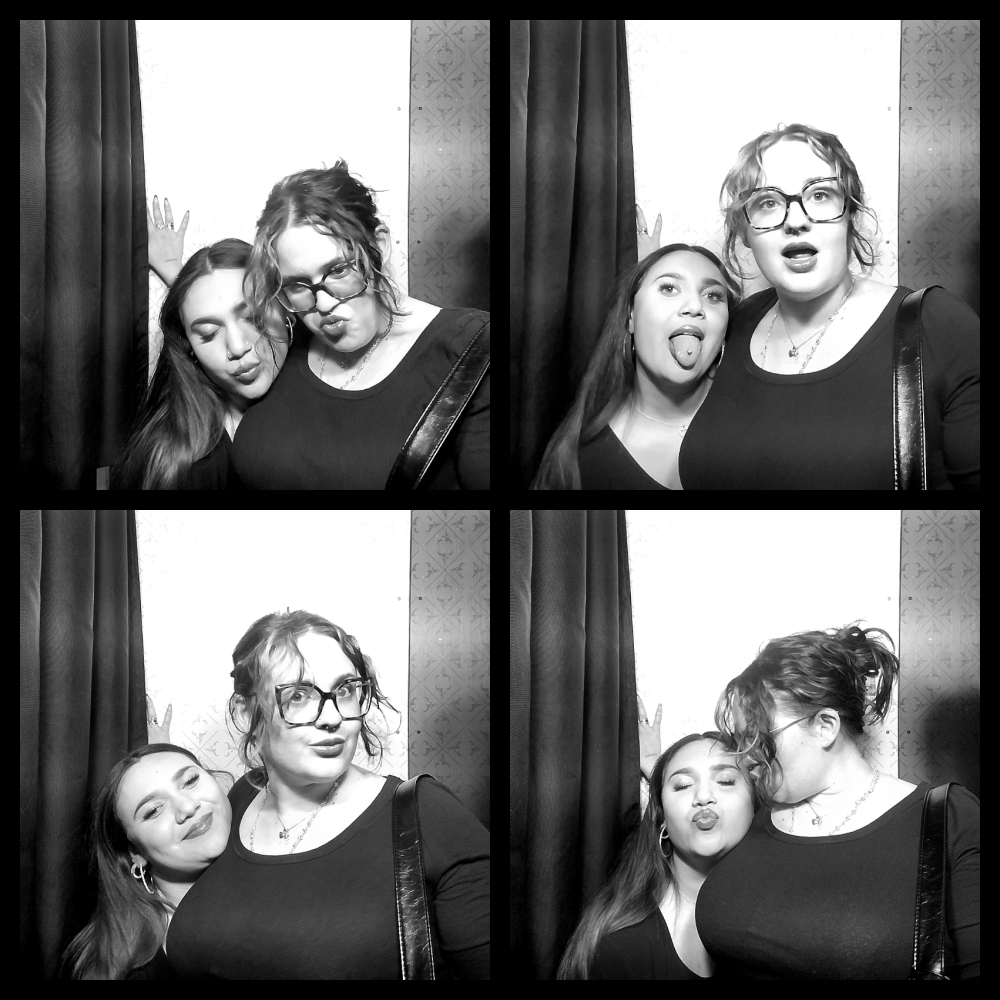 Photomat 04.04.2026 23:37:10