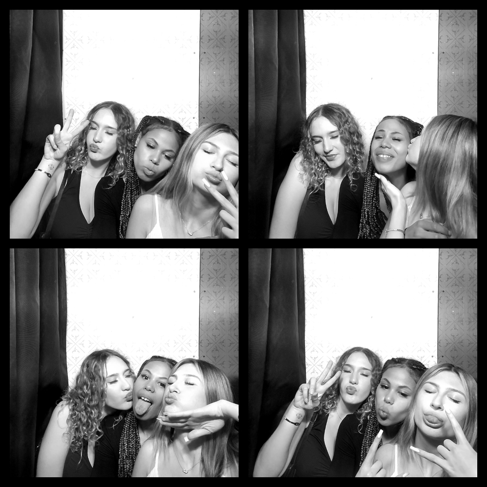 Photomat 05.04.2026 00:02:19