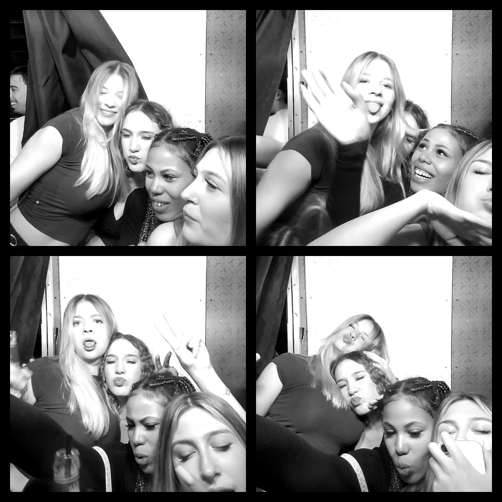 Photomat 05.04.2026 00:02:53