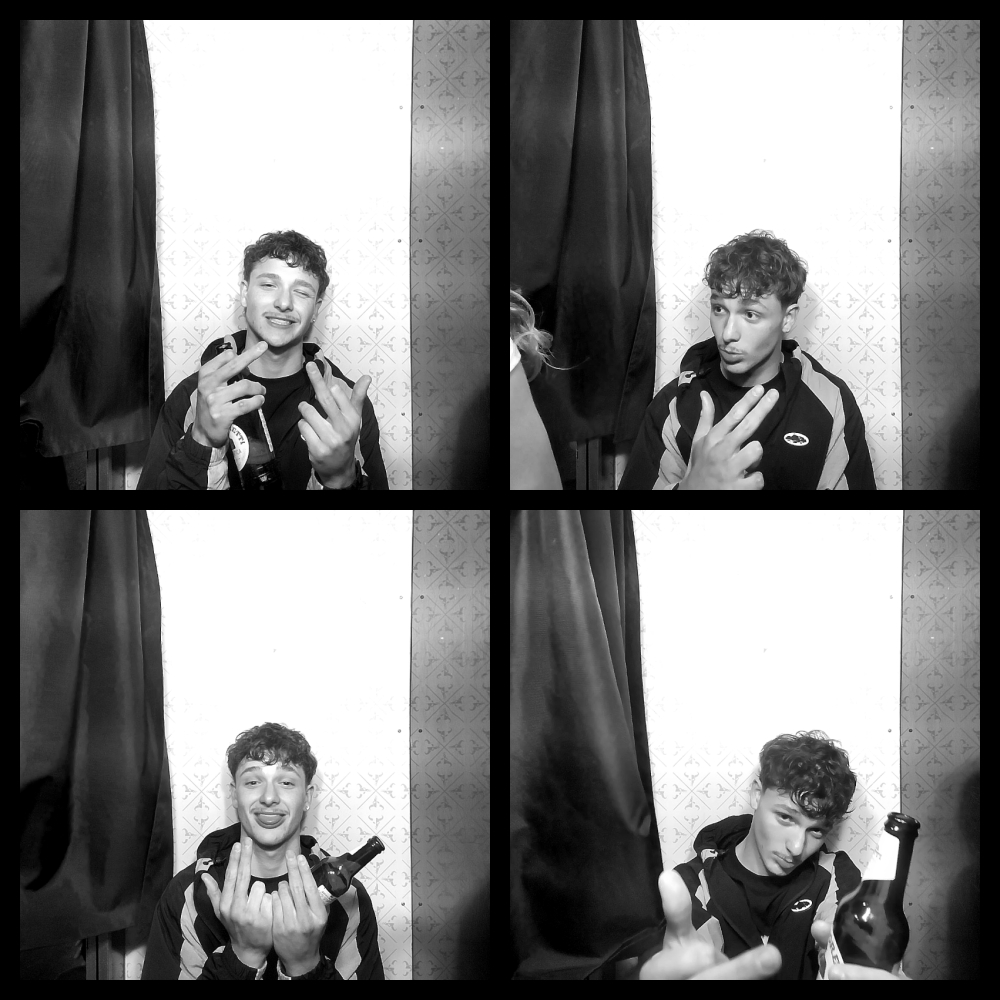 Photomat 05.04.2026 00:18:03