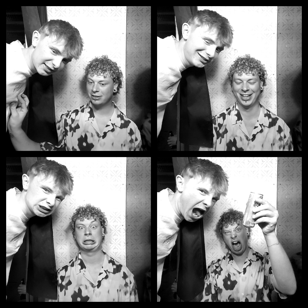 Photomat 05.04.2026 00:23:40