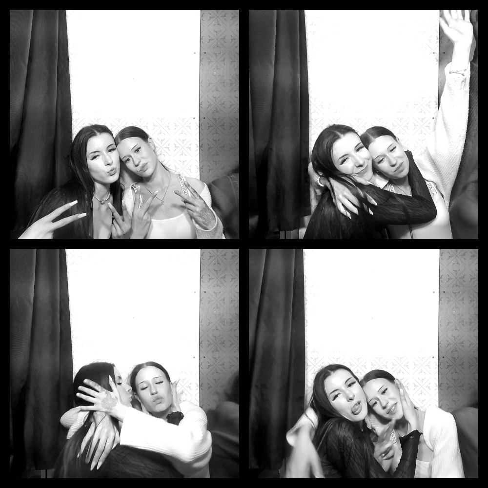 Photomat 05.04.2026 00:25:00