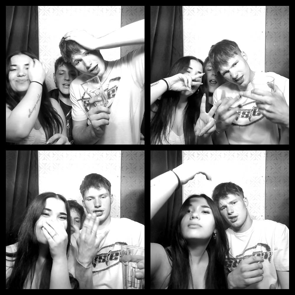 Photomat 05.04.2026 00:30:18