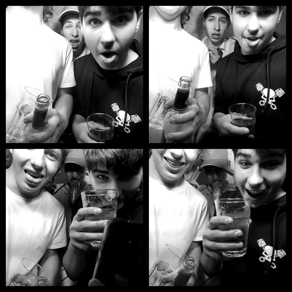 Photomat 05.04.2026 00:38:52