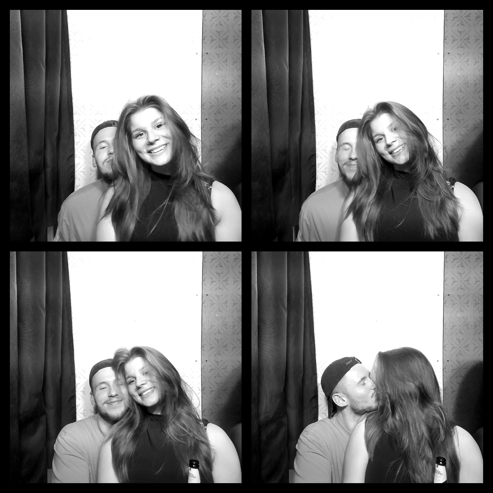 Photomat 05.04.2026 00:42:39