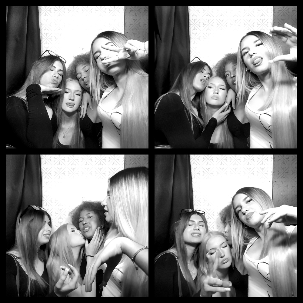 Photomat 05.04.2026 00:45:17