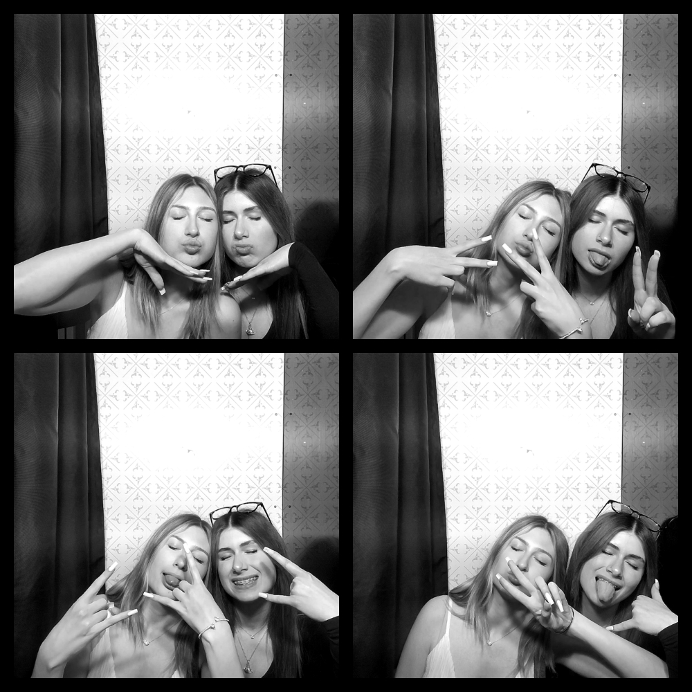 Photomat 05.04.2026 00:46:20