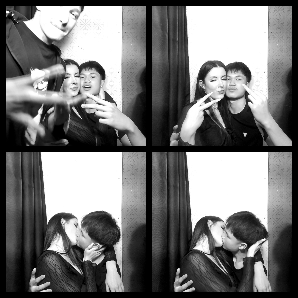 Photomat 05.04.2026 00:49:26