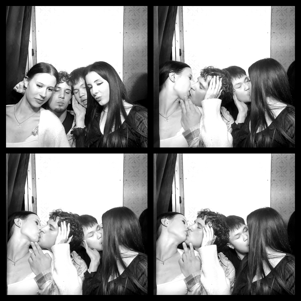 Photomat 05.04.2026 00:50:30