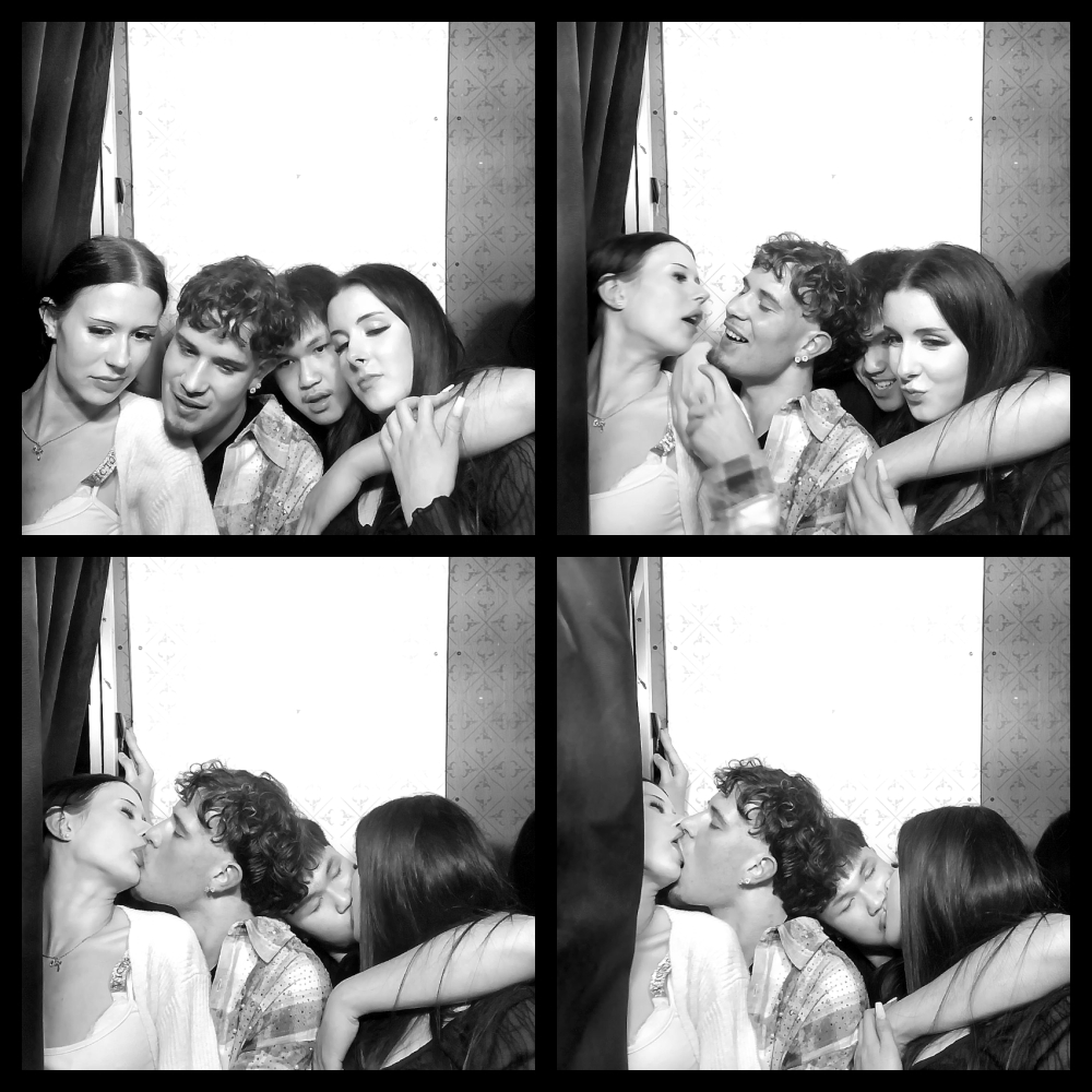 Photomat 05.04.2026 00:51:27