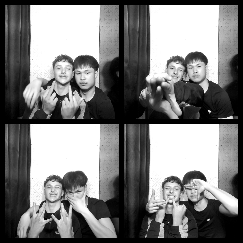 Photomat 05.04.2026 00:52:27