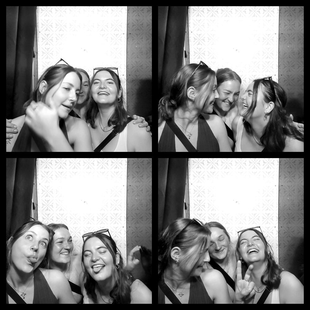 Photomat 05.04.2026 00:59:16