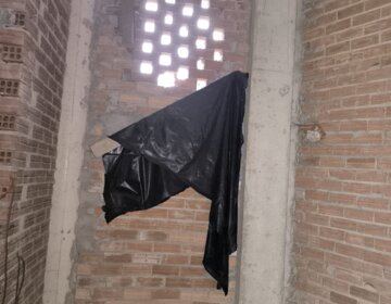 Local comercial Calle de Silvestre Ochoa, Castro-Urdiales