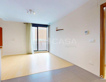 Piso Carrer del Marí Albesa, València