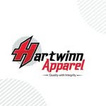 Hartwinn International logo