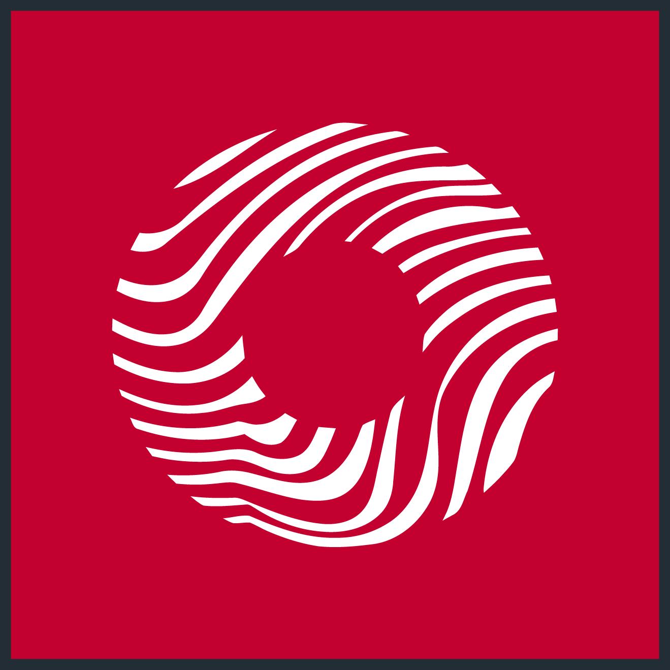 OMNEX APPAREL (PVT). LTD logo