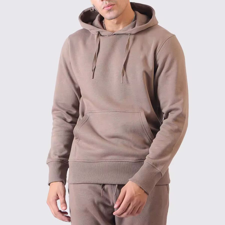 Tracksuits For Men Tracksuits Custom Wholesales Multi Color promotion image